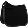 BR Schabracke Event 2.0 Cooldry Dressur Schwarz