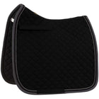 BR Schabracke Event 2.0 Cooldry Dressur Schwarz
