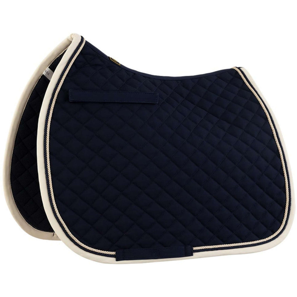 BR Schabracke Event 2.0 Cooldry Vielseitigkeit Blau