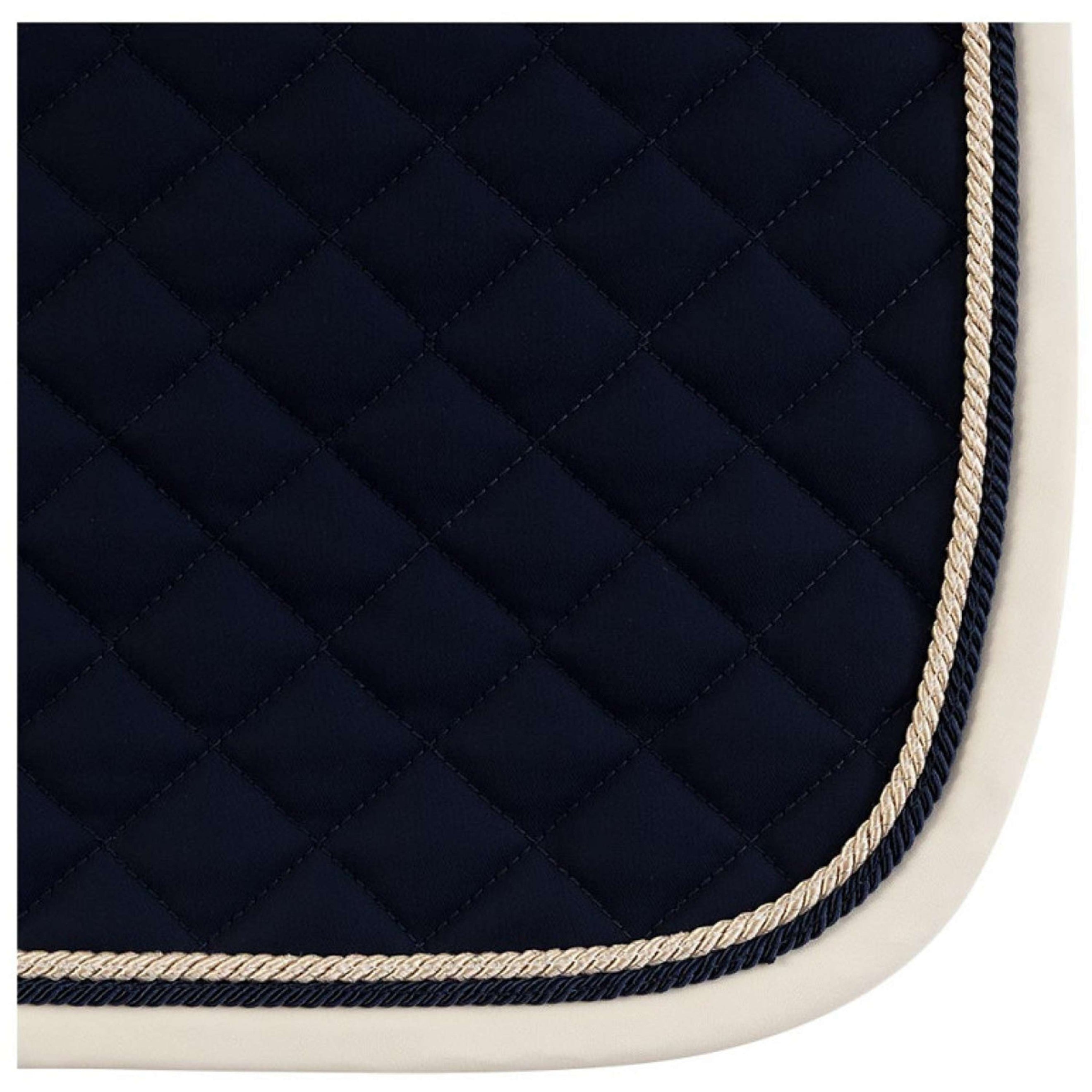 BR Schabracke Event 2.0 Cooldry Vielseitigkeit Blau