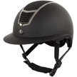 Schwarz/Gunmetal