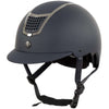 BR Reithelm Lambda Painted Navy