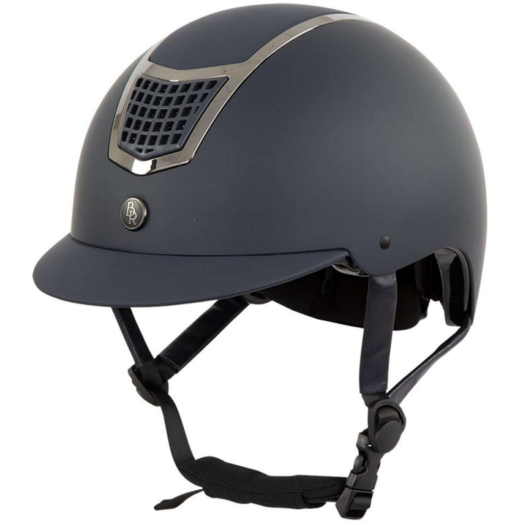 BR Reithelm Lambda Painted Navy