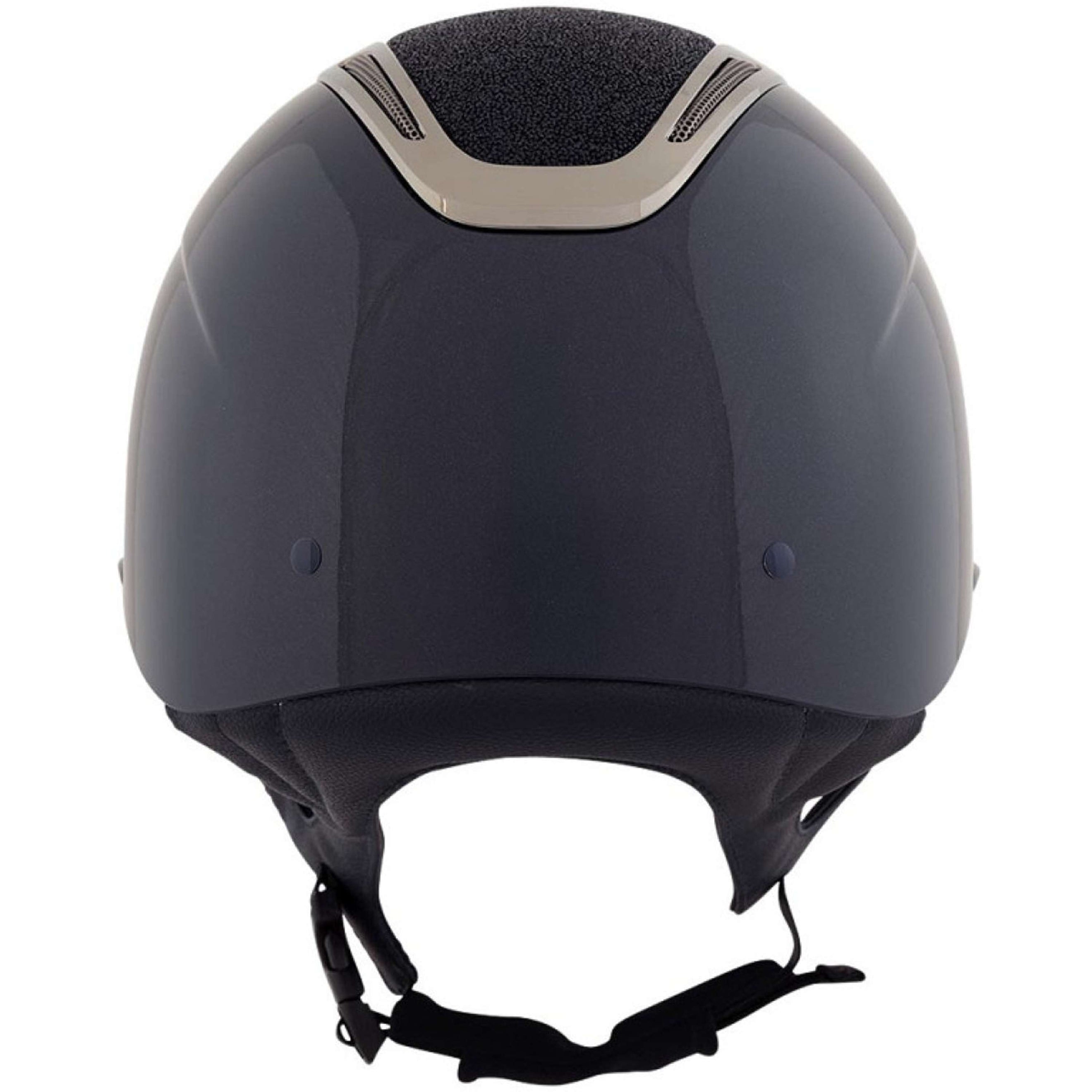BR Reithelm Zeta Sparkling Navy/Gunmetal BR Reithelm Zeta Sparkling Navy/Gunmetal