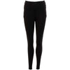 BR Reitleggings CLX Full Grip Meteorite