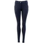 BR Reithose Mathilda Full Grip Navy Blazer