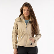 BR Jacke Kate Safari