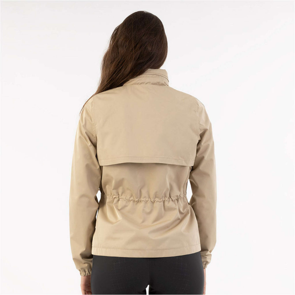 BR Jacke Kate Safari
