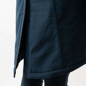 BR Lange Jacke Laila Damen Stratified Sea