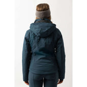 BR Jacke Lena Damen Stratified Sea