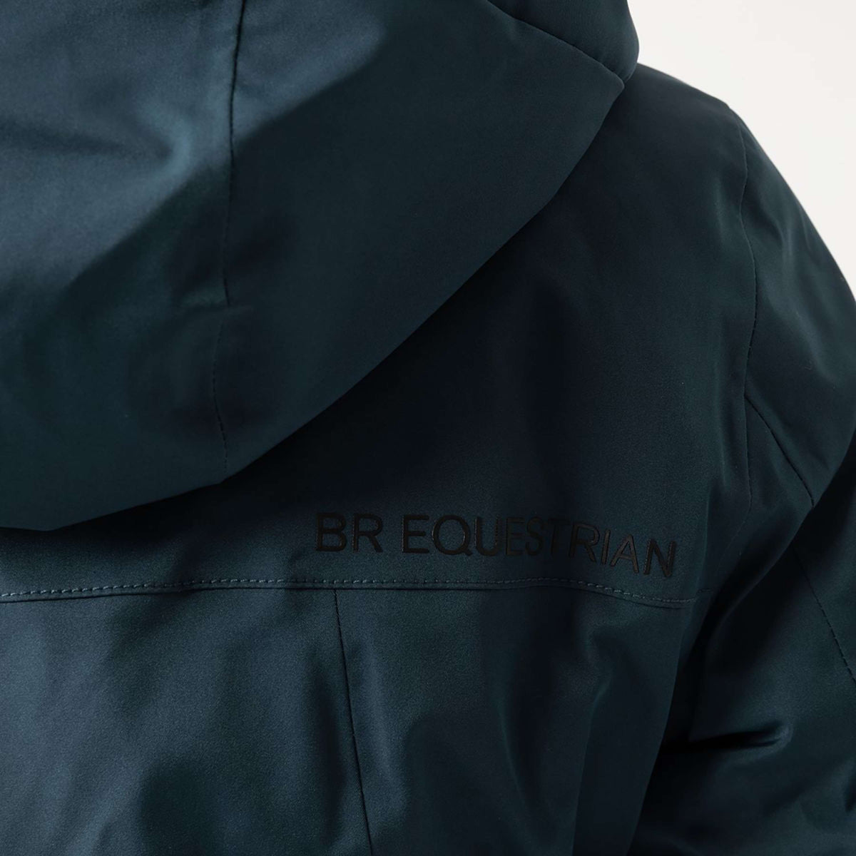BR Jacke Lena Damen Stratified Sea