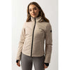 BR Jacke Lena Damen Doeskin