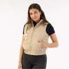 BR Weste Kenzo Safari