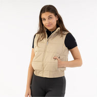 BR Weste Kenzo Safari