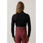 BR Pullover Eevolv Lizzy Kinder Moonless Night
