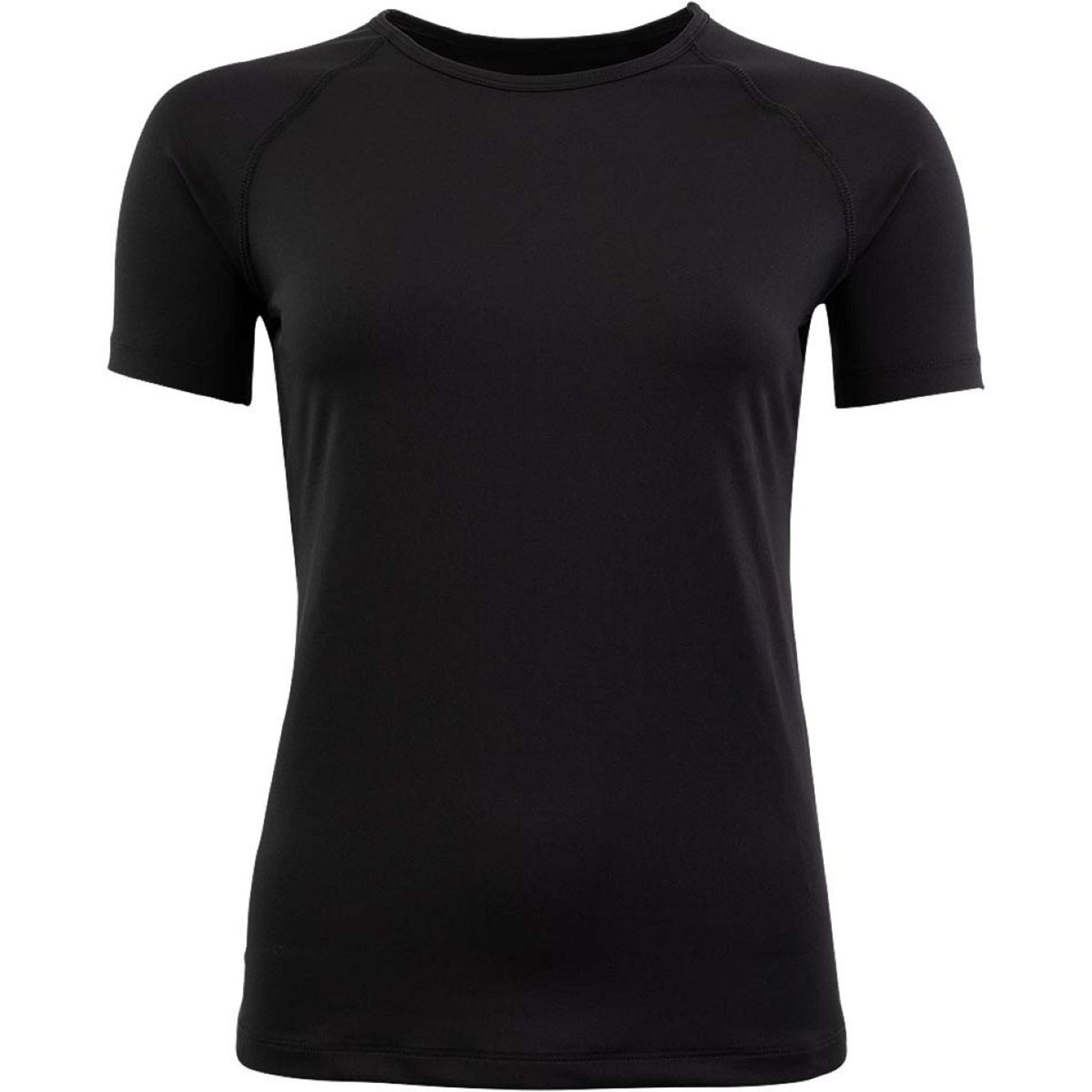 BR T-Shirt CLX Meteorite BR T-Shirt CLX Meteorite