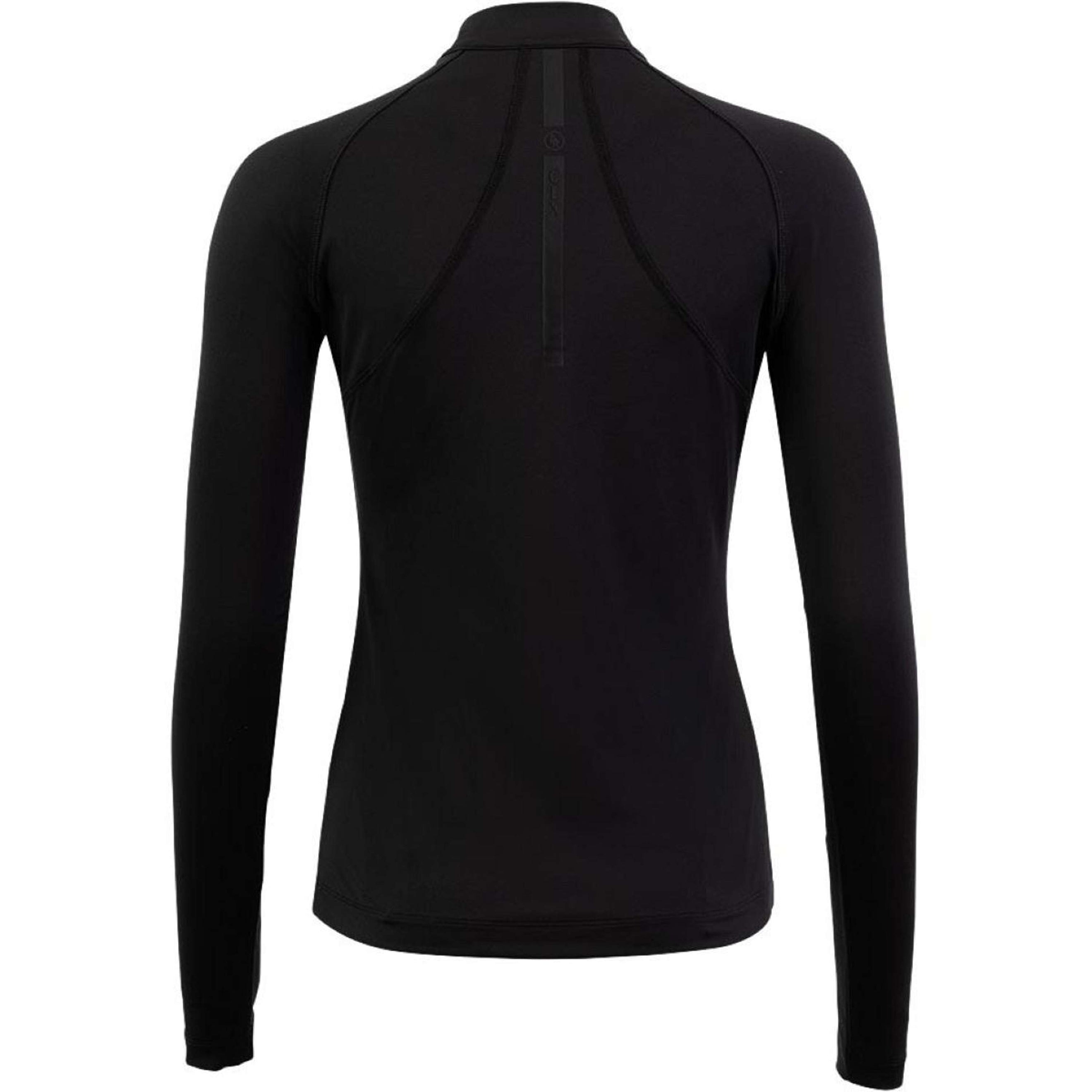 BR Shirt CLX Lange Ärmel Meteorite BR Shirt CLX Lange Ärmel Meteorite