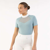 BR Turniershirt Koosje Tourmaline