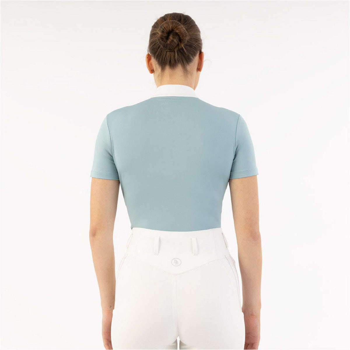 BR Turniershirt Koosje Tourmaline