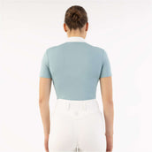 BR Turniershirt Koosje Tourmaline