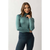 BR Rollkragenpullover Leonel Damen Artic