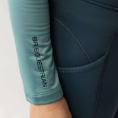 BR Rollkragenpullover Leonel Damen Artic