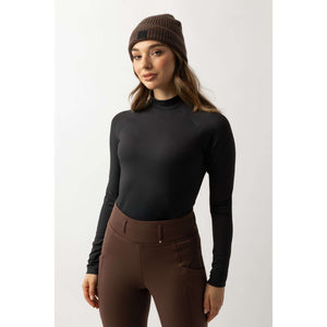 BR Shirt Lidda Damen Moonless Night BR Shirt Lidda Damen Moonless Night