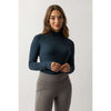 BR Shirt Lidda Damen Stratified Sea