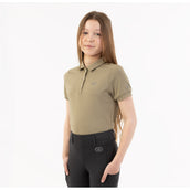 BR Polo Shirt Kaitlyn Kinder Mermaid