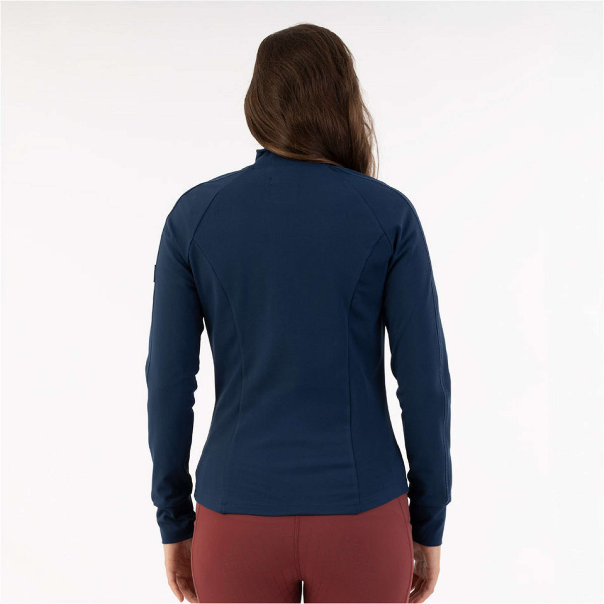 BR Sommerjacke Katrin Pageant Blue