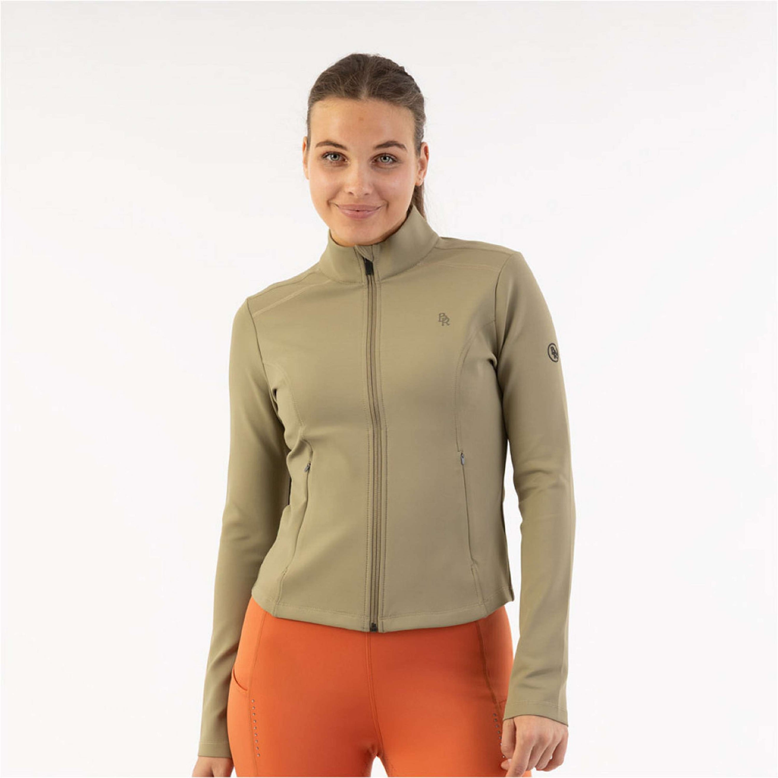 BR Sommerjacke Keesje Mermaid BR Sommerjacke Keesje Mermaid