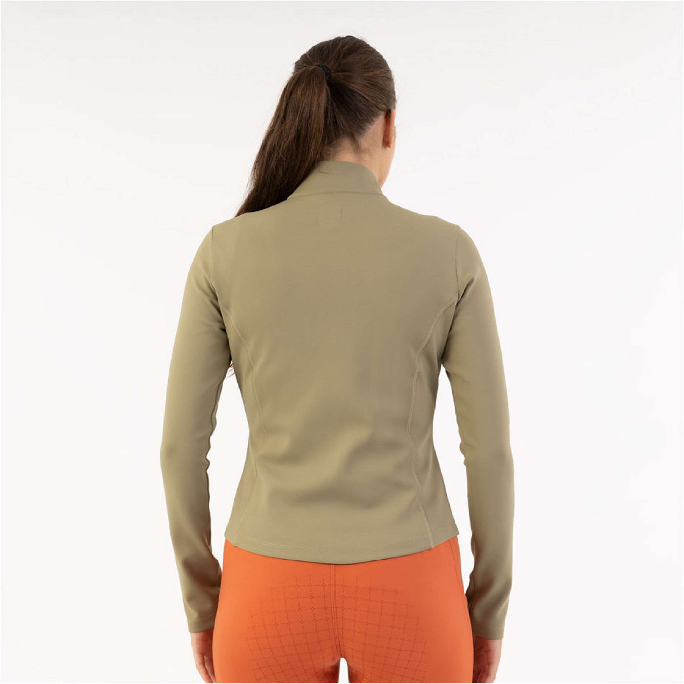 BR Sommerjacke Keesje Mermaid