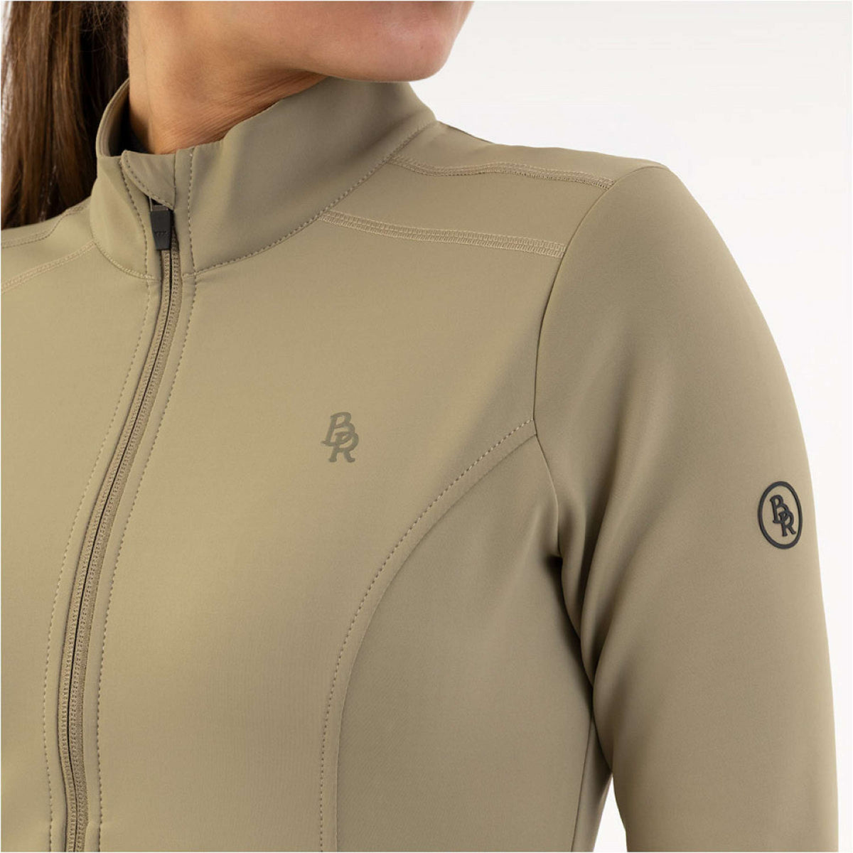 BR Sommerjacke Keesje Mermaid