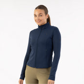 BR Sommerjacke Keesje Pageant Blue
