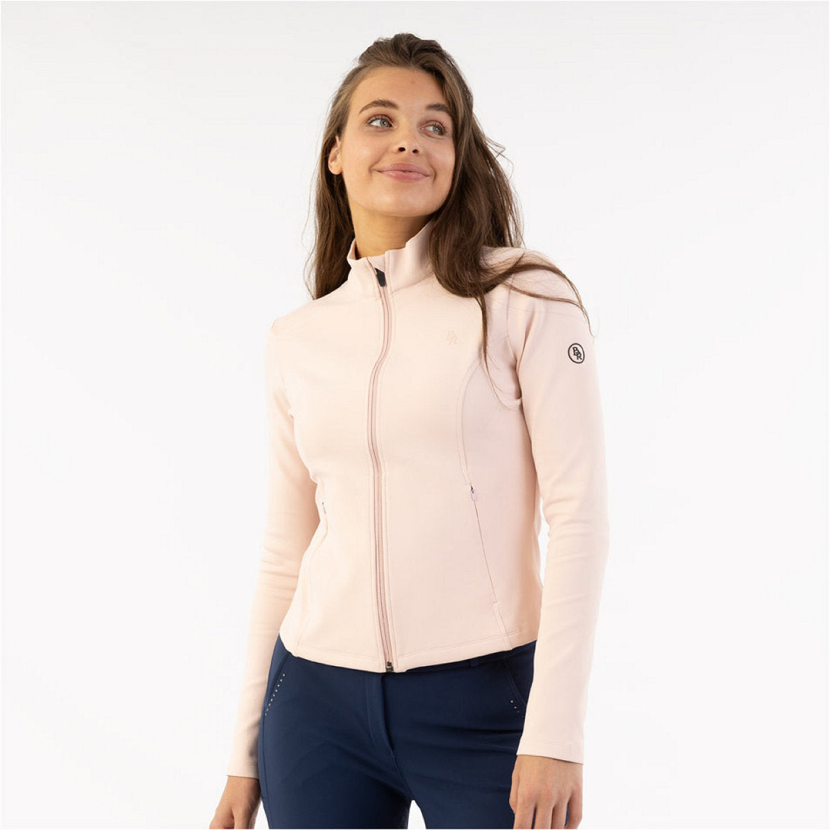 BR Sommerjacke Keesje Lotus