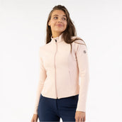 BR Sommerjacke Keesje Lotus