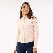 BR Sommerjacke Keesje Lotus