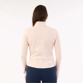 BR Sommerjacke Keesje Lotus