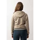 BR Jacke Laura Damen Doeskin