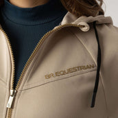 BR Jacke Laura Damen Doeskin