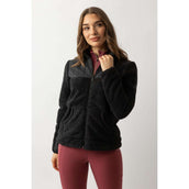 BR Jacke Latisha Damen Moonless Night