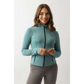 BR Jacke Laurie Damen Artic