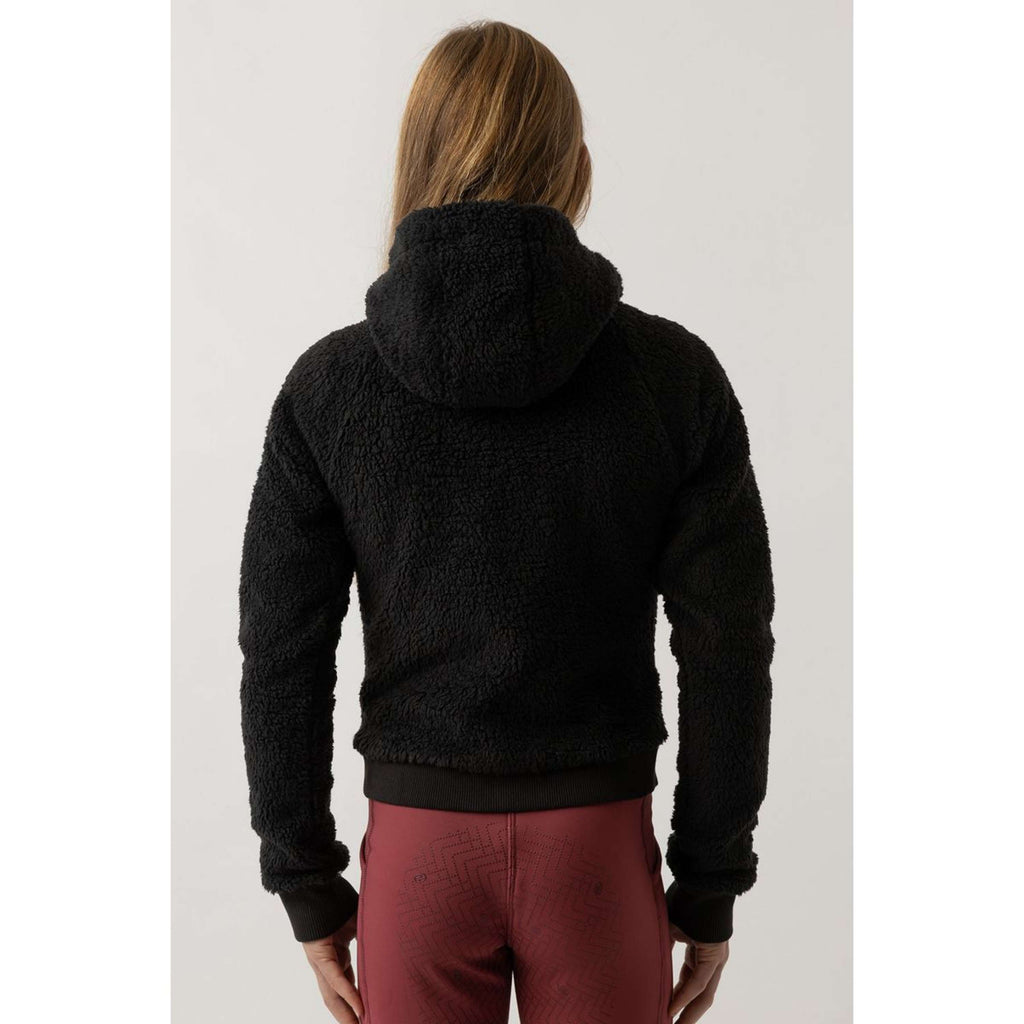 BR Jacke Eevolv Lola Kinder Moonless Night