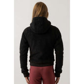 BR Jacke Eevolv Lola Kinder Moonless Night