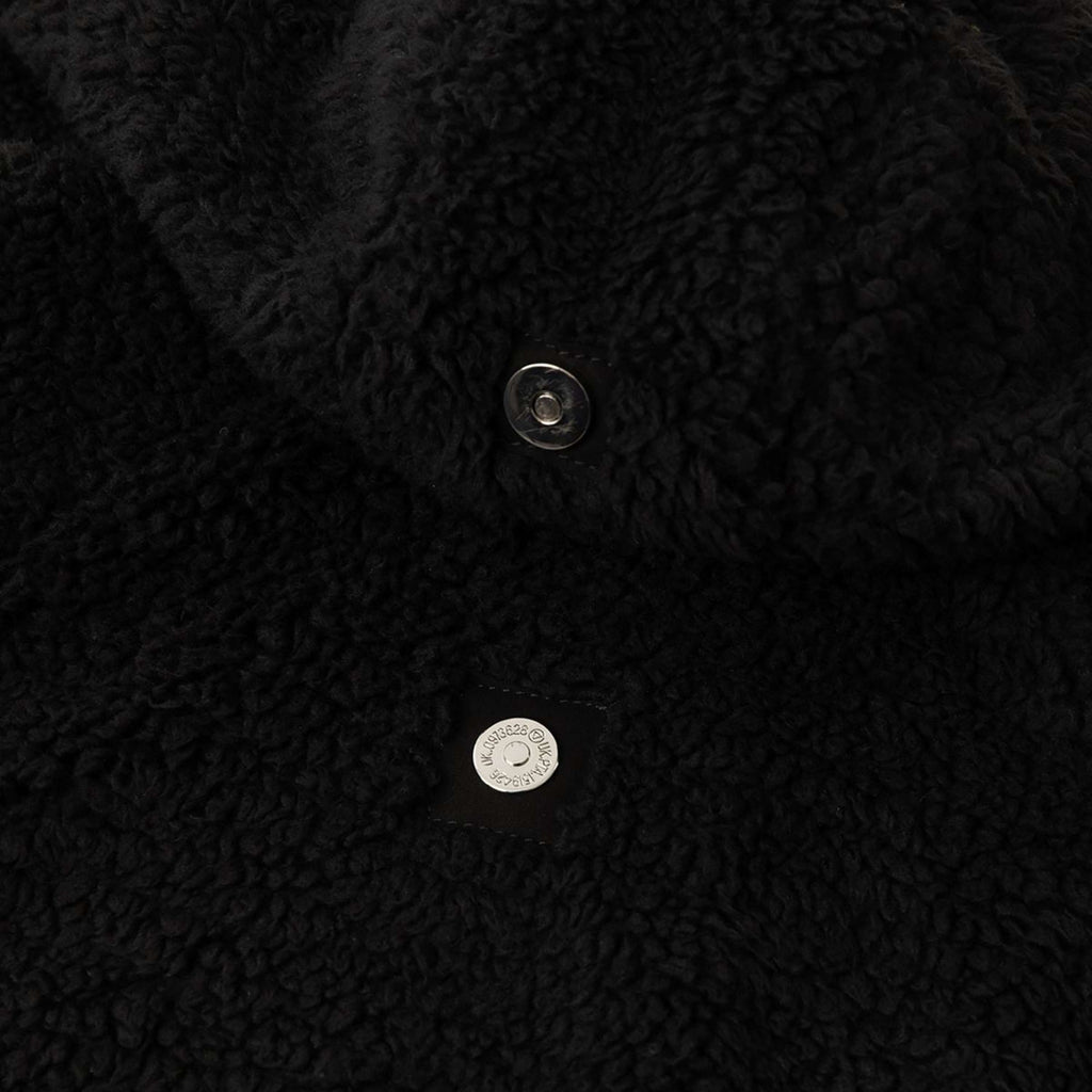 BR Jacke Eevolv Lola Kinder Moonless Night