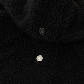 BR Jacke Eevolv Lola Kinder Moonless Night