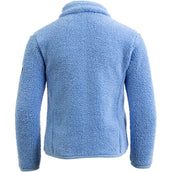 BR Jacke Mini Horse Little Blue