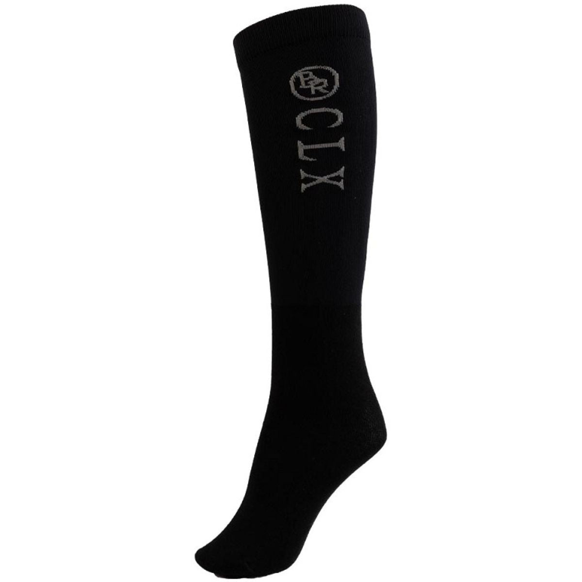 BR Socken CLX Set von 3 Meteorite