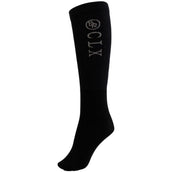 BR Socken CLX Set von 3 Meteorite