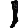 BR Socken CLX Set von 3 Meteorite